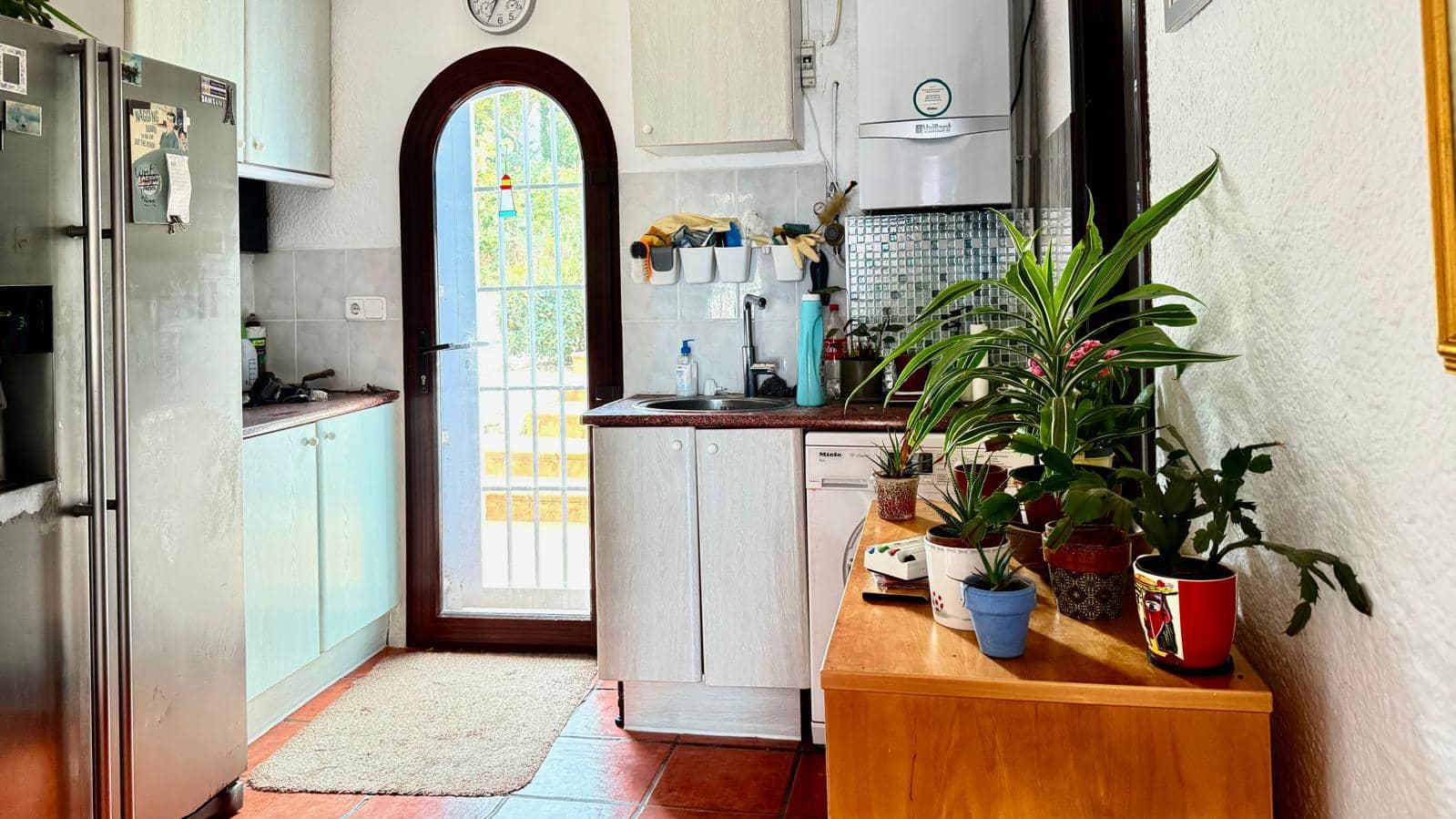 5 bedroom Villa for sale in Javea / Xabia with pool - € 970,000 (Ref: 9126304)