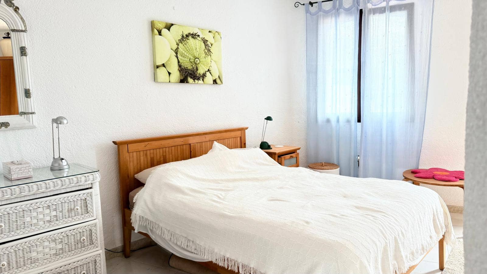 5 bedroom Villa for sale in Javea / Xabia with pool - € 970,000 (Ref: 9126304)