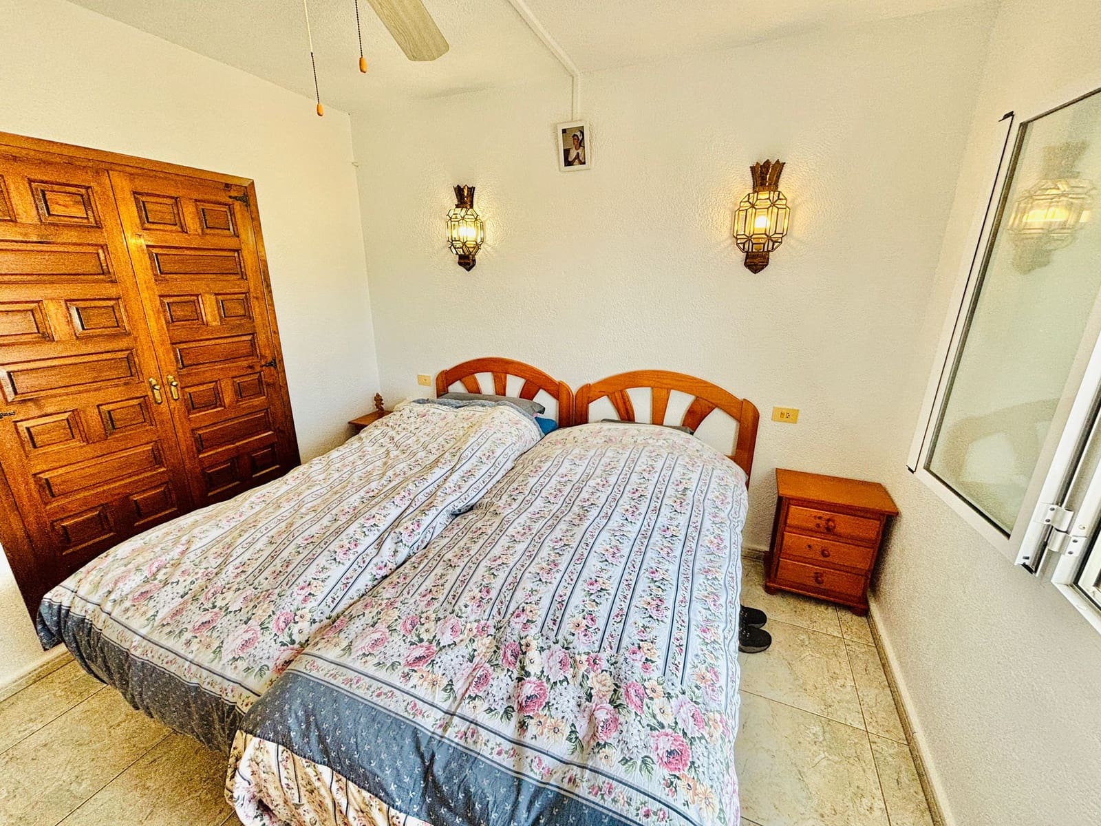 2 quarto Moradia para venda em Cumbre del Sol - 375 000 € (Ref: 9127779)