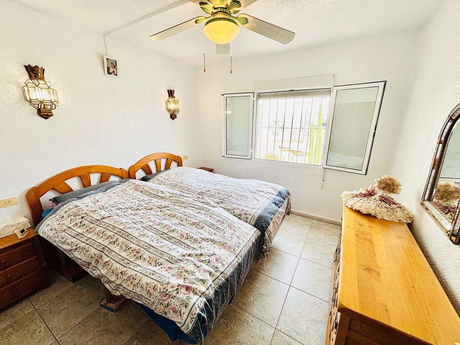 2 quarto Moradia para venda em Cumbre del Sol - 375 000 € (Ref: 9127779)