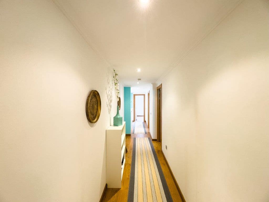 3 bedroom Apartment for sale in Altea - € 595,000 (Ref: 9131816)