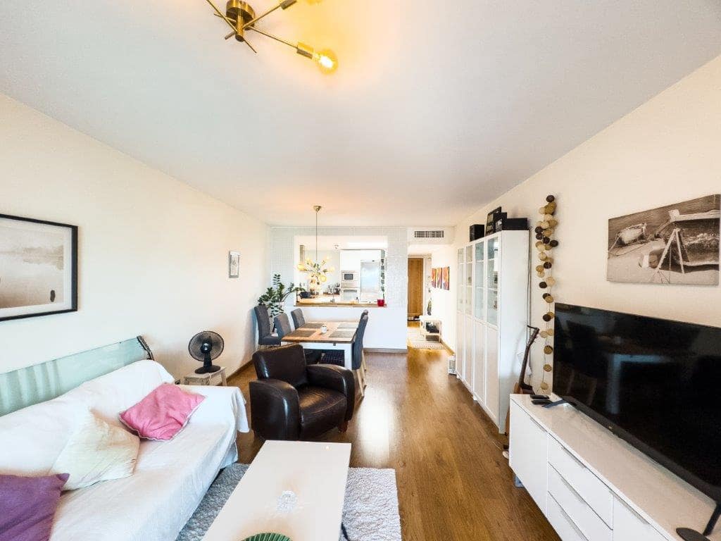 3 bedroom Apartment for sale in Altea - € 595,000 (Ref: 9131816)