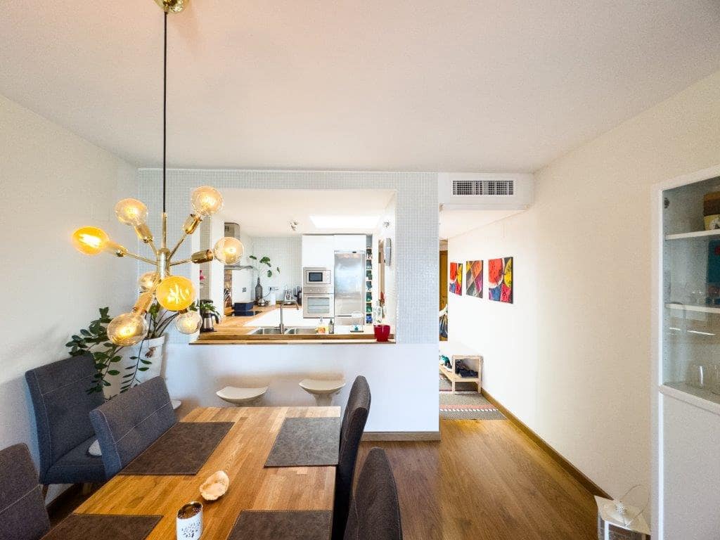 3 bedroom Apartment for sale in Altea - € 595,000 (Ref: 9131816)