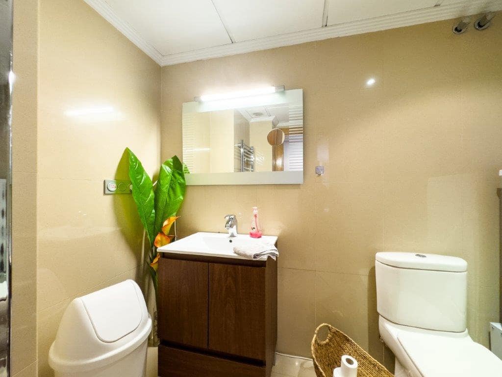 3 bedroom Apartment for sale in Altea - € 595,000 (Ref: 9131816)