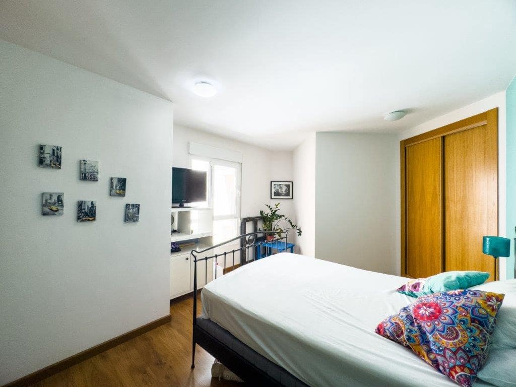 3 bedroom Apartment for sale in Altea - € 595,000 (Ref: 9131816)