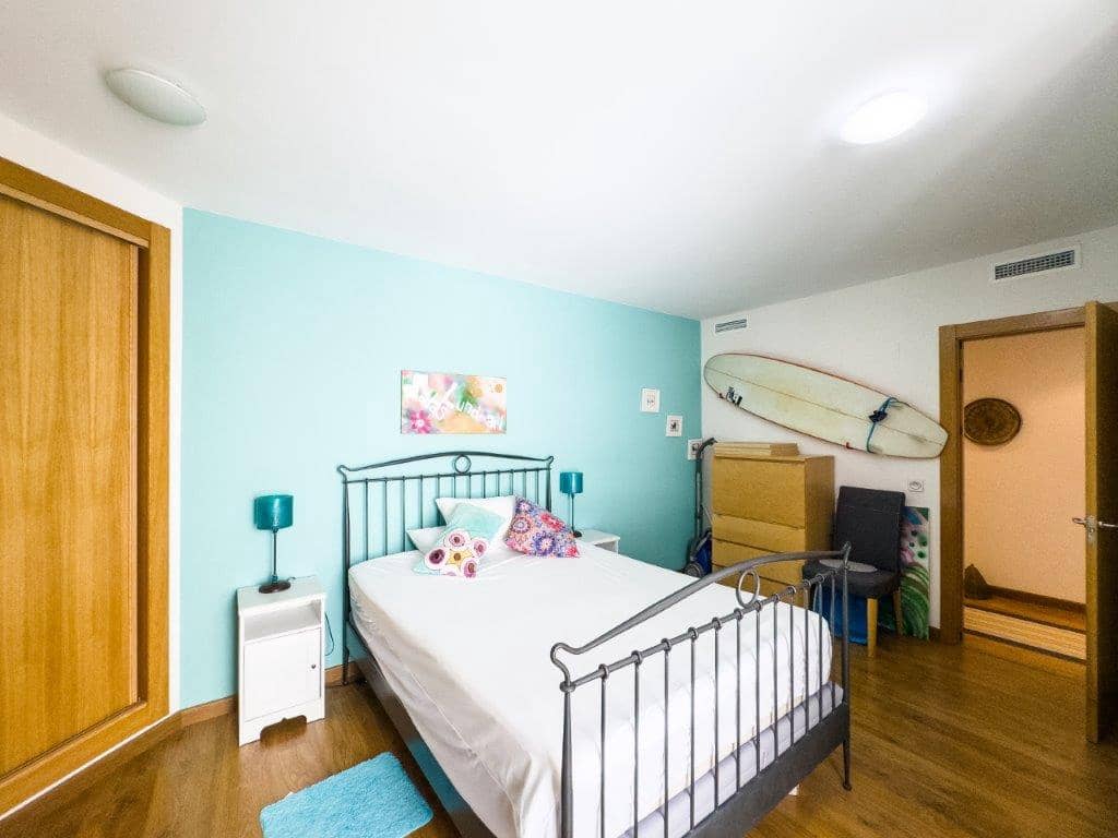 3 bedroom Apartment for sale in Altea - € 595,000 (Ref: 9131816)