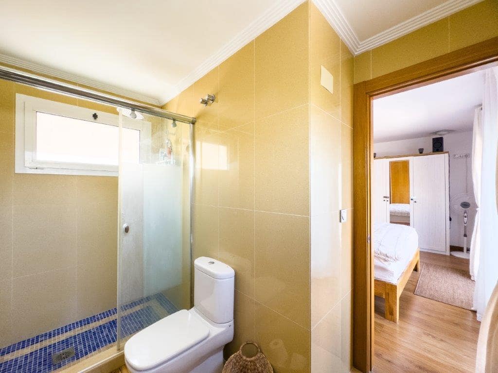 3 bedroom Apartment for sale in Altea - € 595,000 (Ref: 9131816)