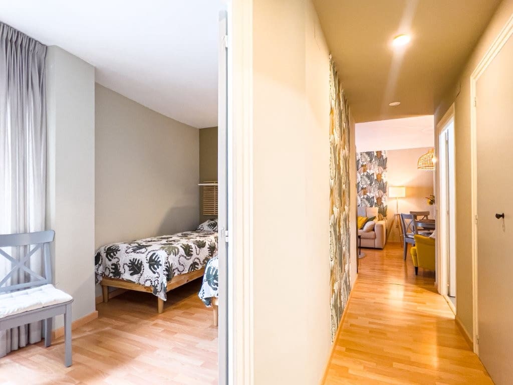 2 soverom Leilighet til salgs i Altea - € 274 500 (Ref: 9133745)