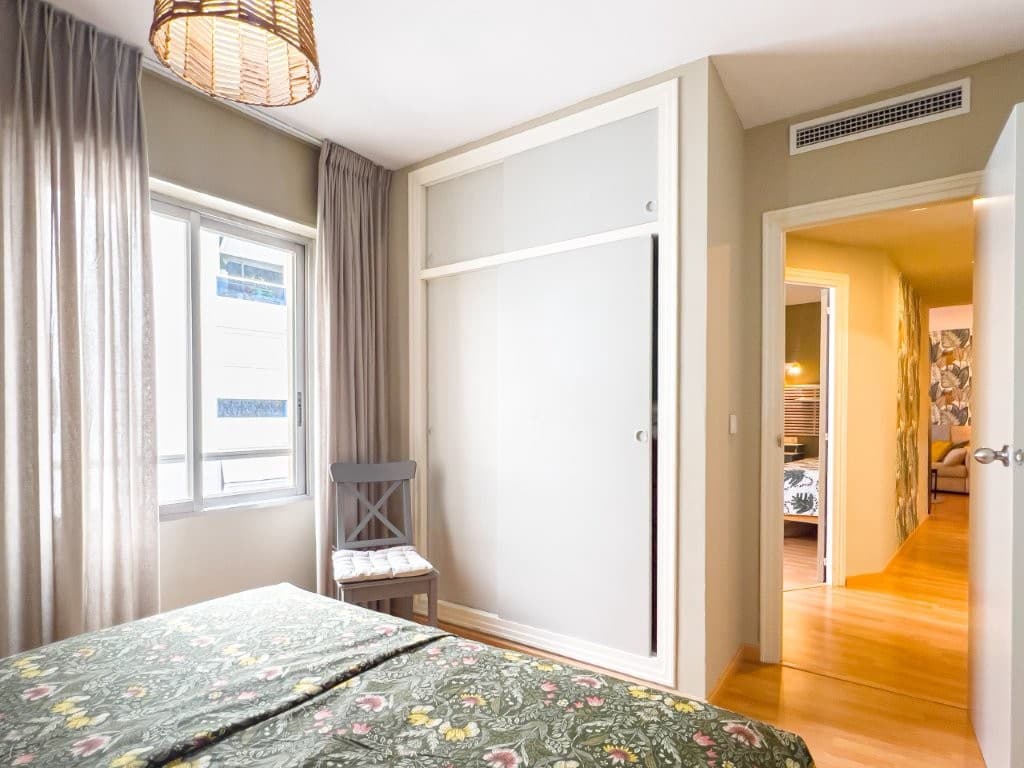 2 soverom Leilighet til salgs i Altea - € 274 500 (Ref: 9133745)