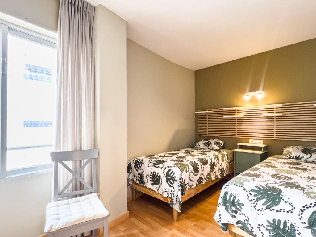 2 soverom Leilighet til salgs i Altea - € 274 500 (Ref: 9133745)