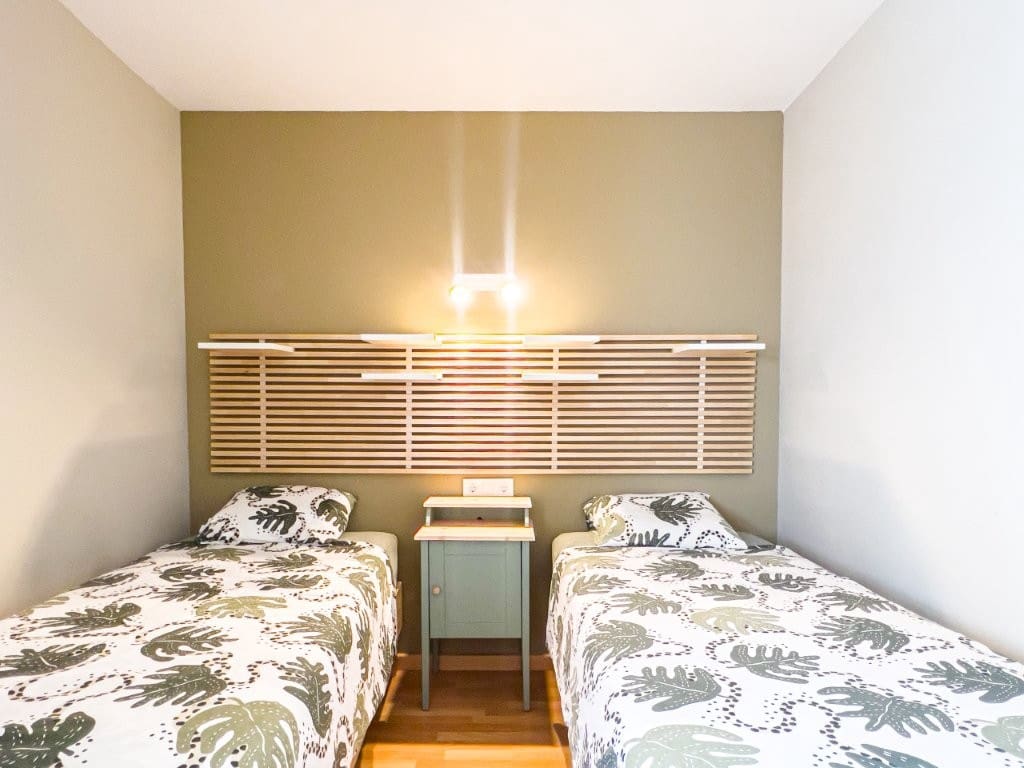 2 soverom Leilighet til salgs i Altea - € 274 500 (Ref: 9133745)