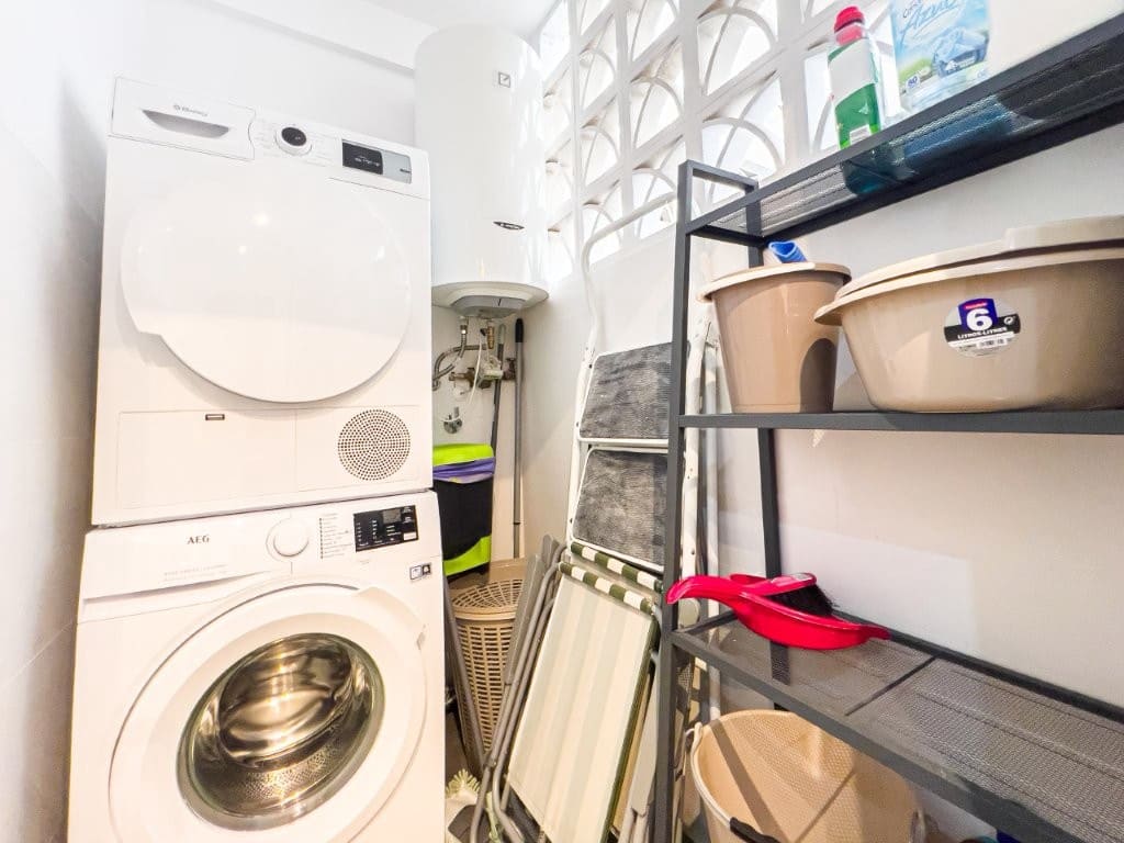 2 soverom Leilighet til salgs i Altea - € 274 500 (Ref: 9133745)