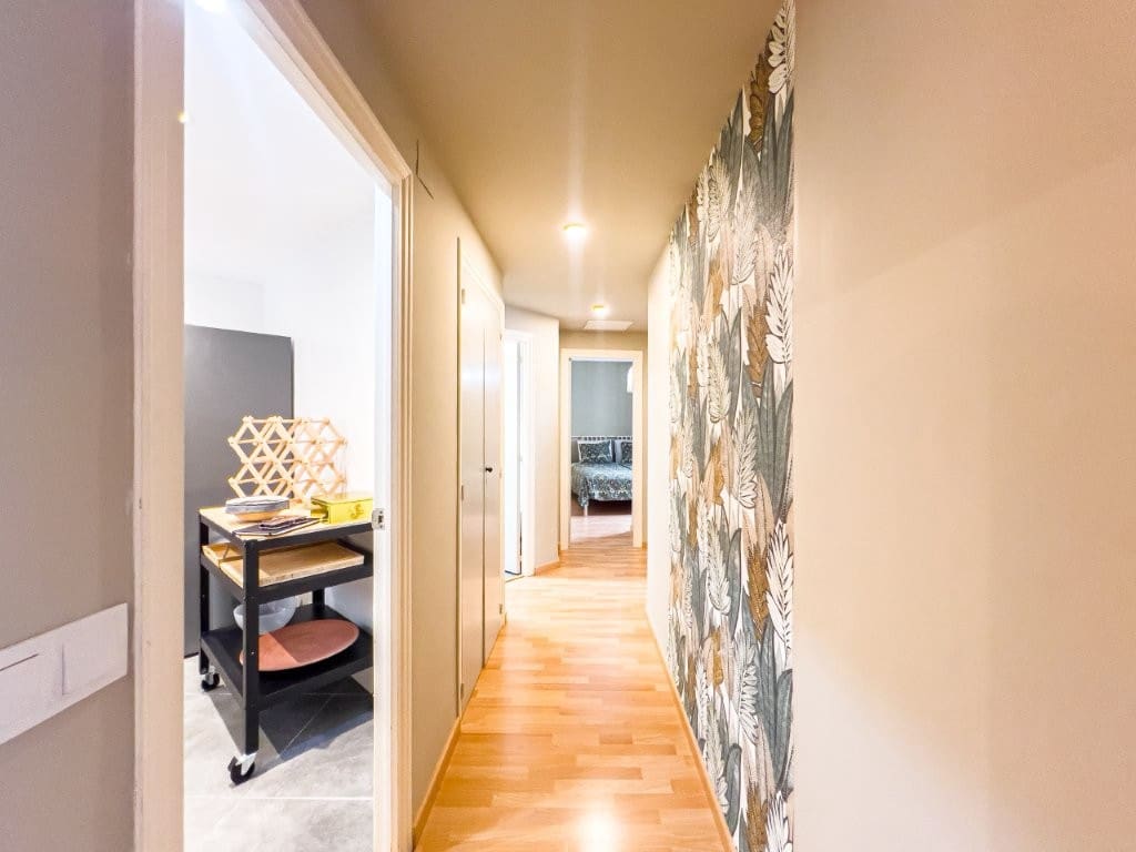 2 soverom Leilighet til salgs i Altea - € 274 500 (Ref: 9133745)