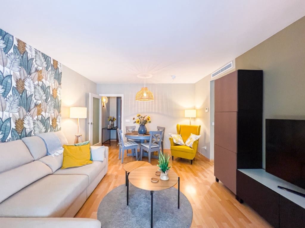 2 soverom Leilighet til salgs i Altea - € 274 500 (Ref: 9133745)