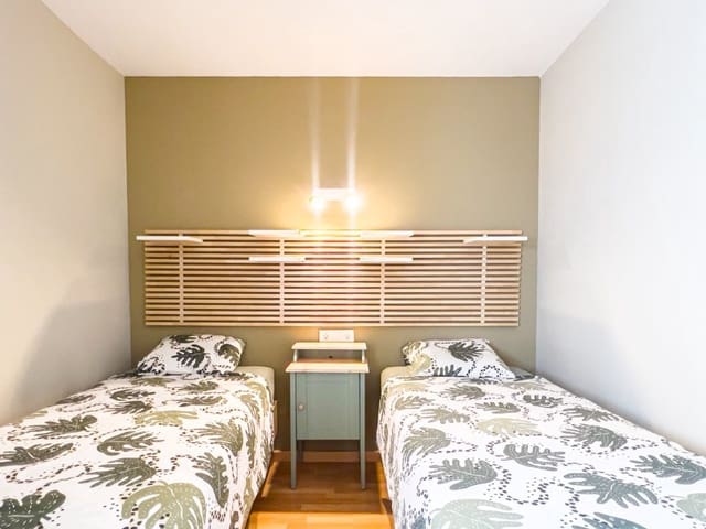 2 soverom Leilighet til salgs i Altea - € 274 500 (Ref: 9133745)