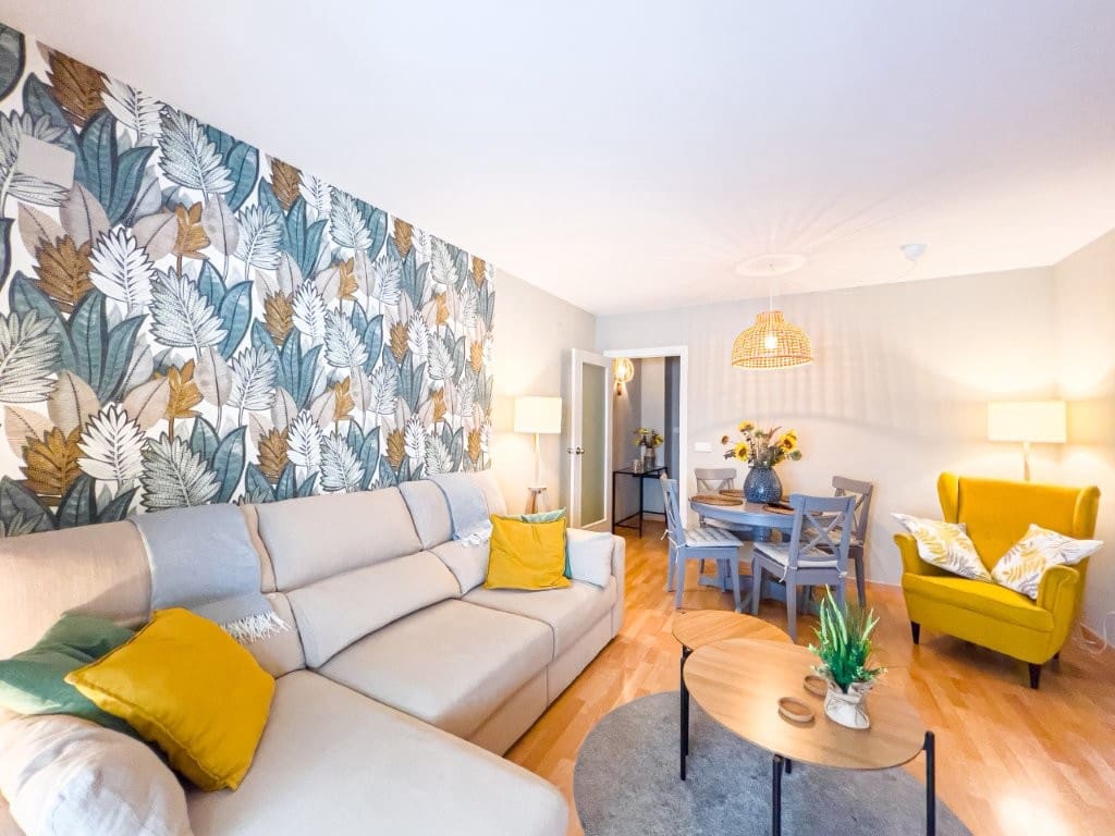 2 soverom Leilighet til salgs i Altea - € 274 500 (Ref: 9133745)