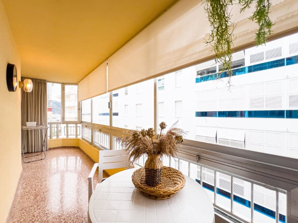 2 soverom Leilighet til salgs i Altea - € 274 500 (Ref: 9133745)