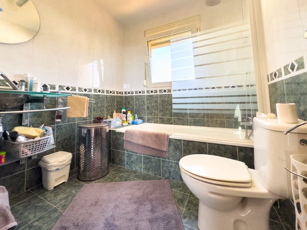 3 bedroom Villa for sale in El Campello with pool garage - € 595,000 (Ref: 9134661)