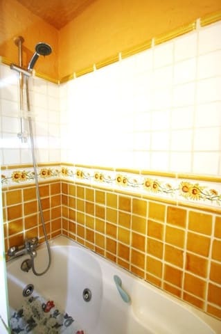 1 soveværelse Lejlighed til salg i Moraira, Teulada-Moraira - € 205.000 (Ref: 9136377)