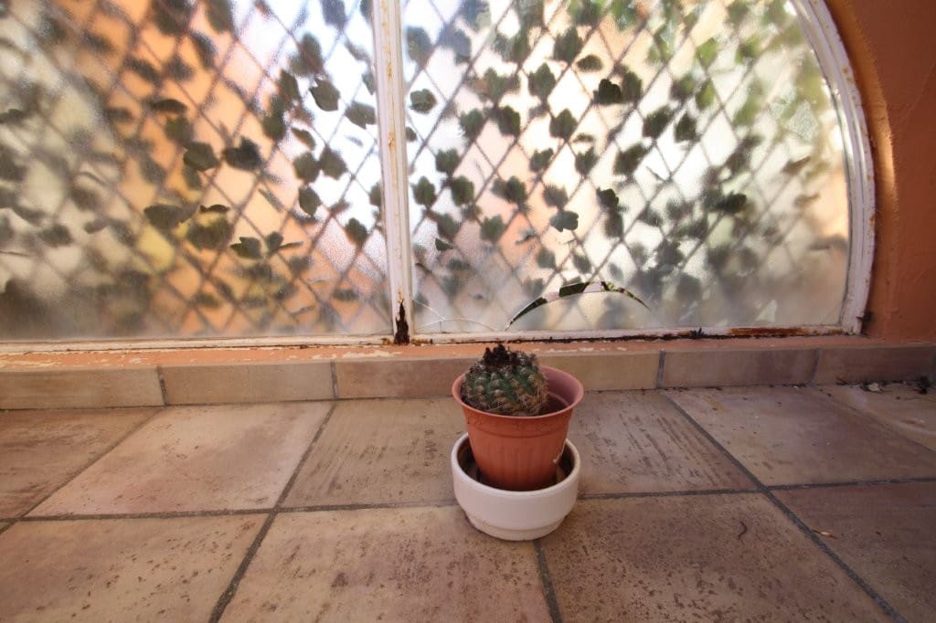 1 soveværelse Lejlighed til salg i Moraira - € 205.000 (Ref: 9136377)