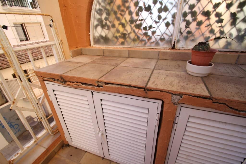 1 soveværelse Lejlighed til salg i Moraira - € 205.000 (Ref: 9136377)