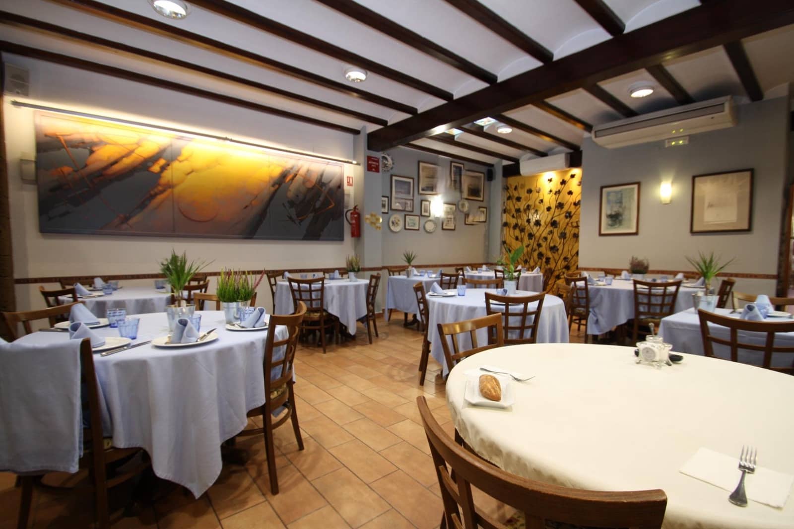 Commerciale in vendita in Benissa - 255.000 € (Rif: 9138764)