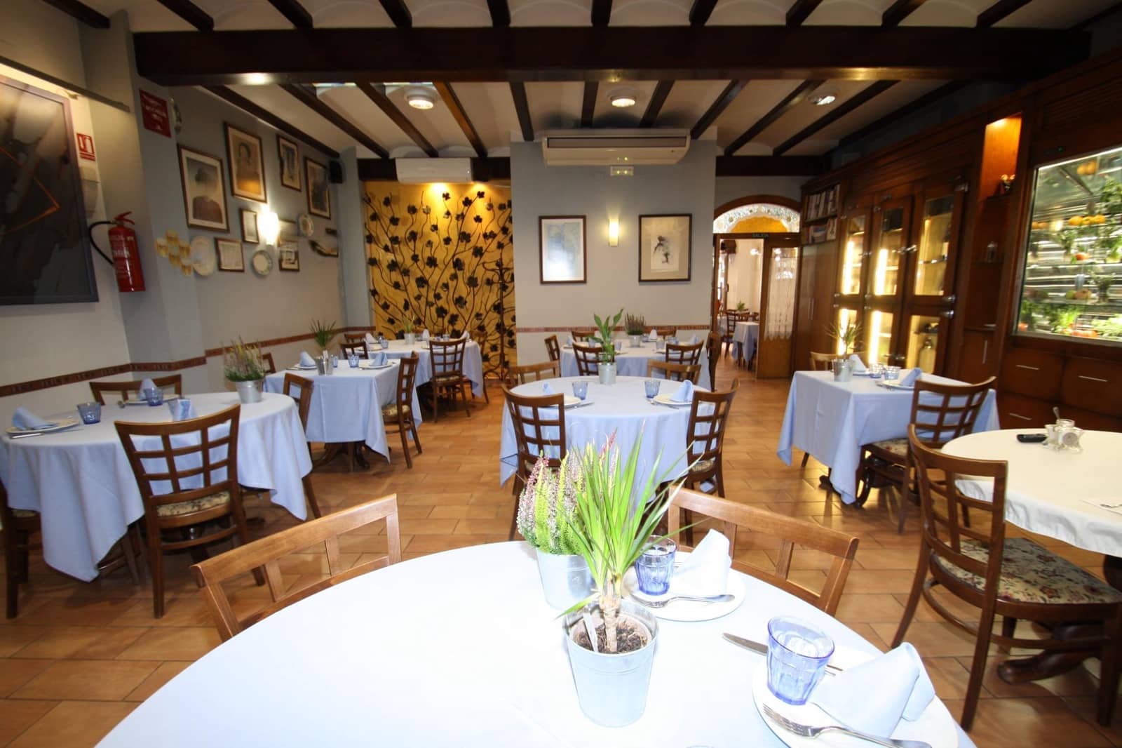 Commerciale in vendita in Benissa - 255.000 € (Rif: 9138764)