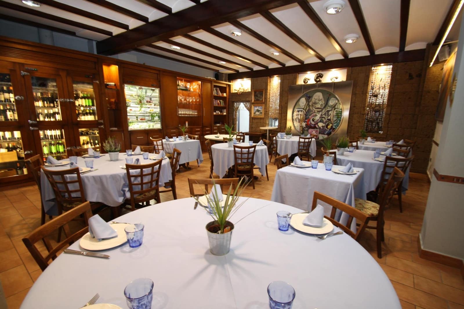 Commerciale in vendita in Benissa - 255.000 € (Rif: 9138764)