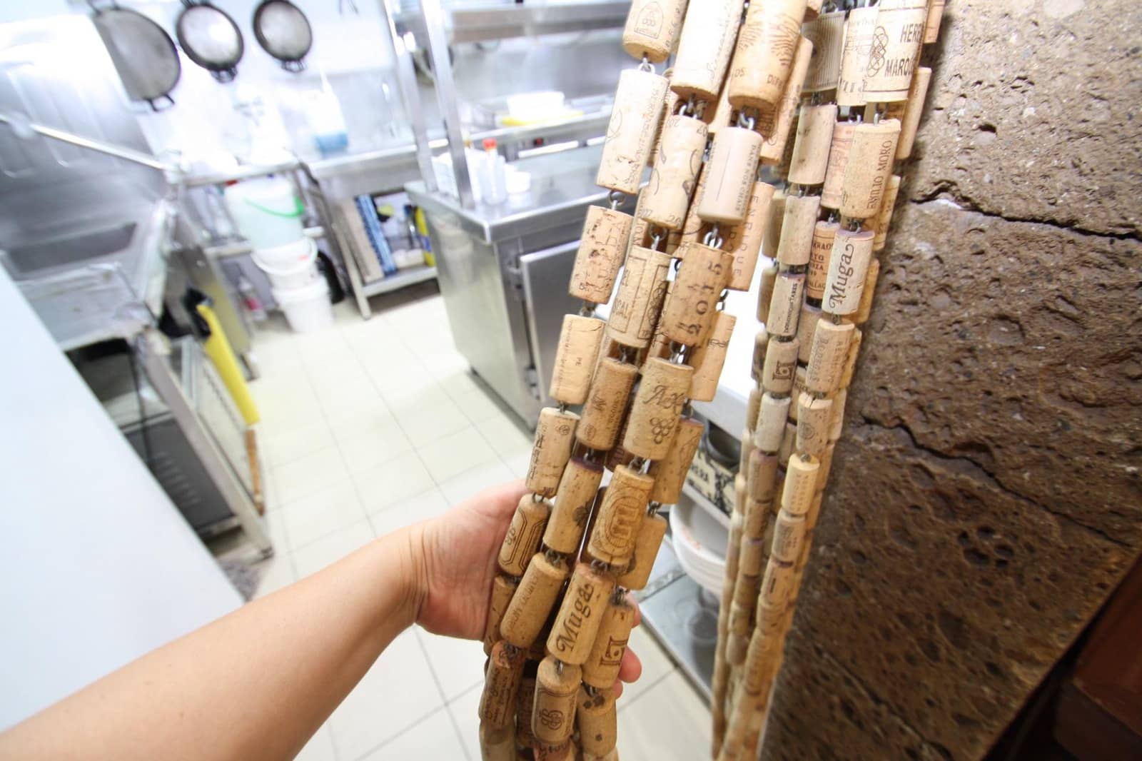 Commerciale in vendita in Benissa - 255.000 € (Rif: 9138764)