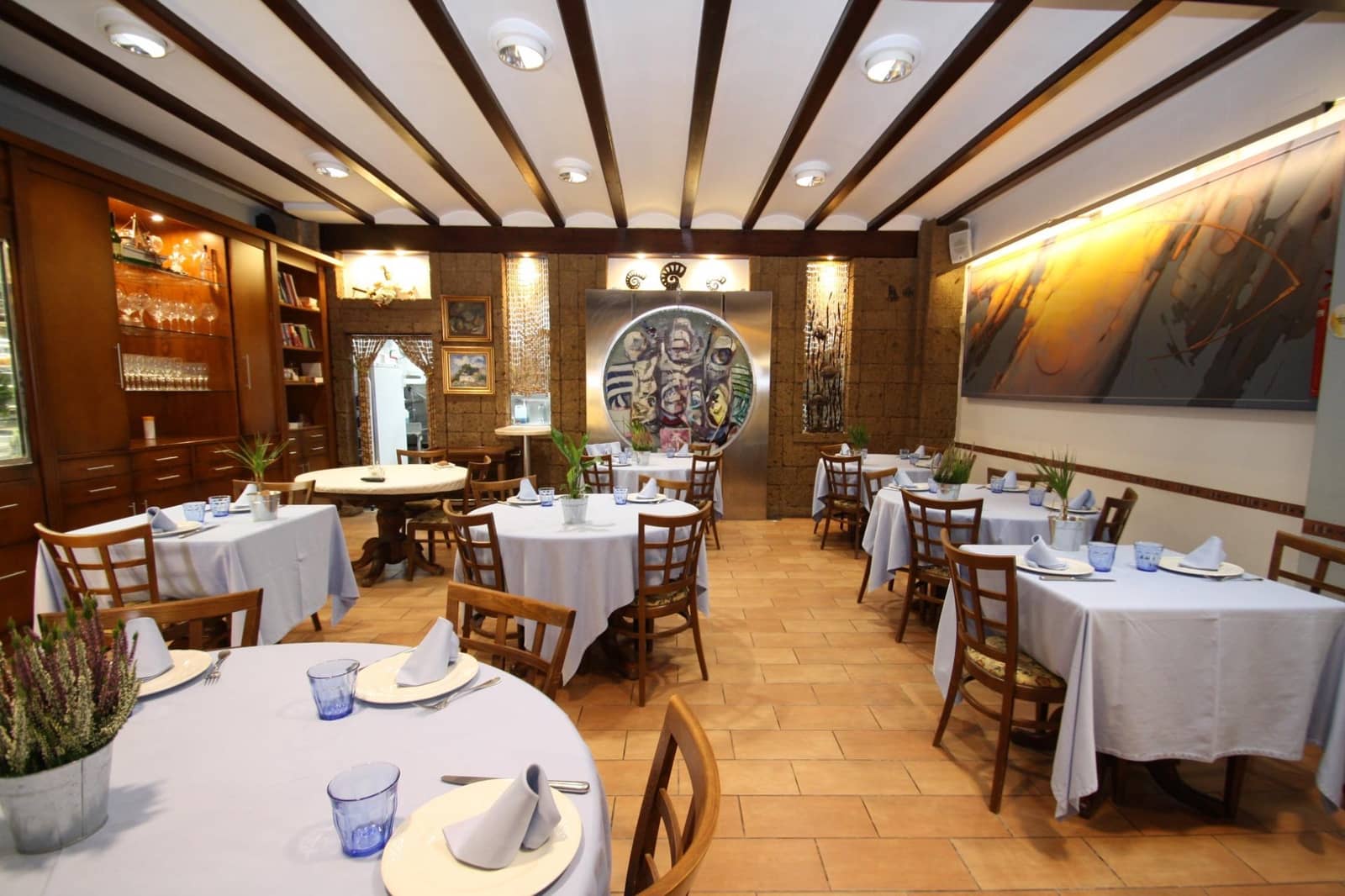 Commerciale in vendita in Benissa - 255.000 € (Rif: 9138764)