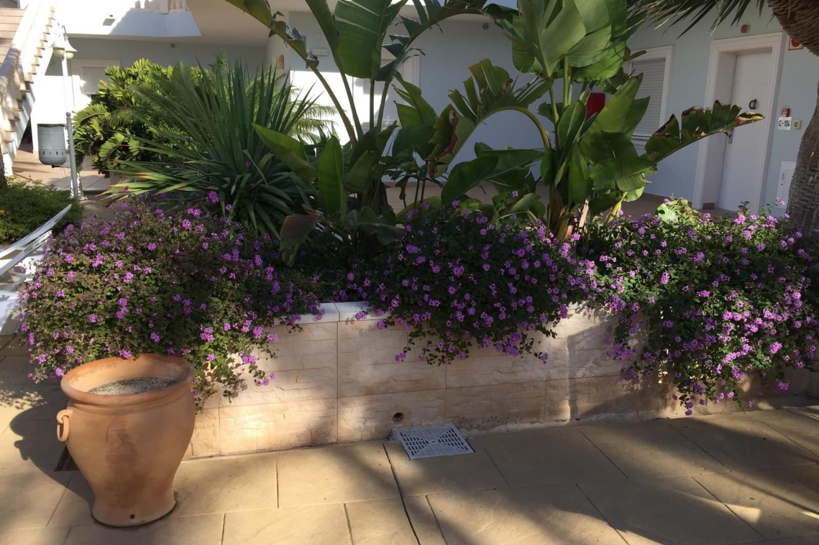 2 bedroom Apartment for sale in Benissa with pool garage - € 335,000 (Ref: 9142447)