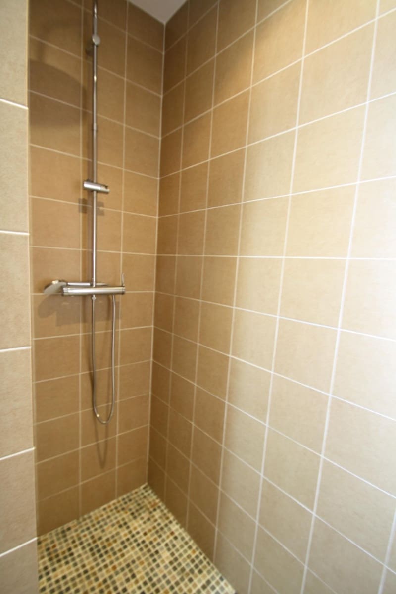 3 soveværelse Finca/Landehus til salg i Benitachell / Benitatxell med garage - € 625.000 (Ref: 9143342)