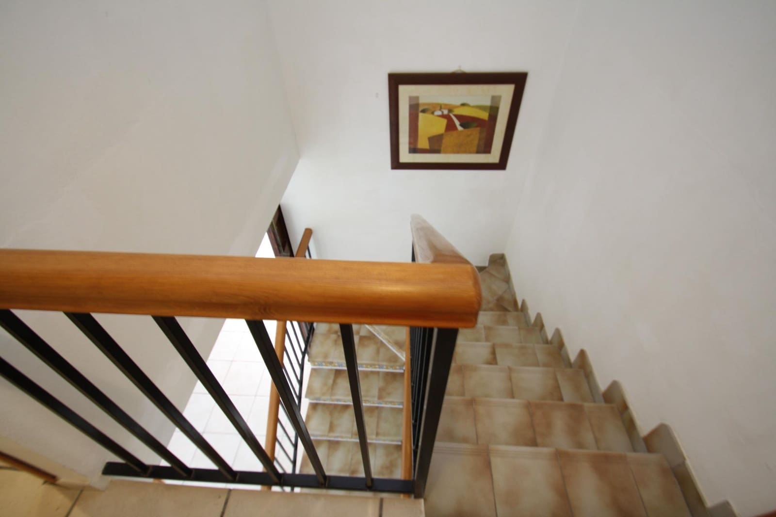 3 soveværelse Finca/Landehus til salg i Benitachell / Benitatxell med garage - € 625.000 (Ref: 9143342)