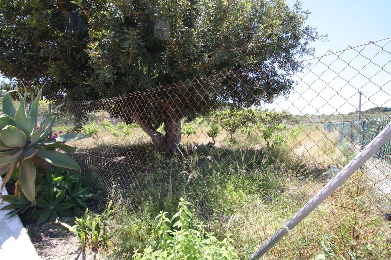 3 soveværelse Finca/Landehus til salg i Benitachell / Benitatxell med garage - € 625.000 (Ref: 9143342)