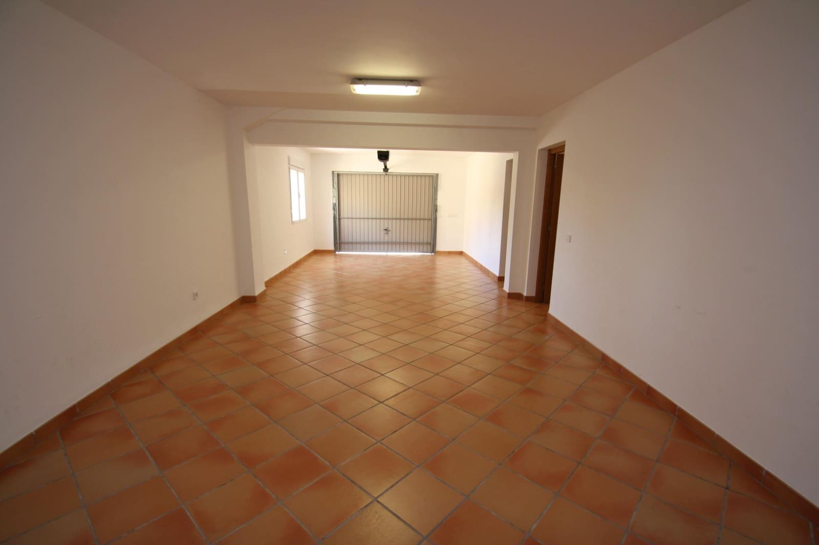 3 soverom Villa til salgs i Calpe / Calp med svømmebasseng garasje - € 664 000 (Ref: 9143343)