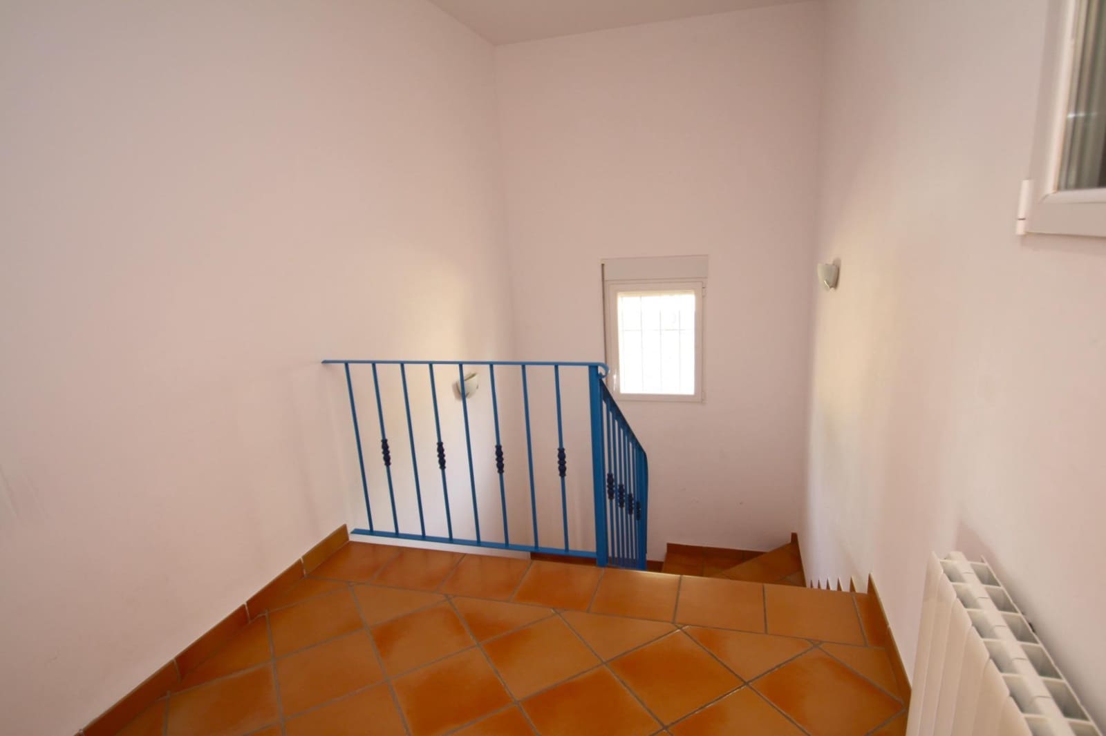 3 soverom Villa til salgs i Calpe / Calp med svømmebasseng garasje - € 664 000 (Ref: 9143343)