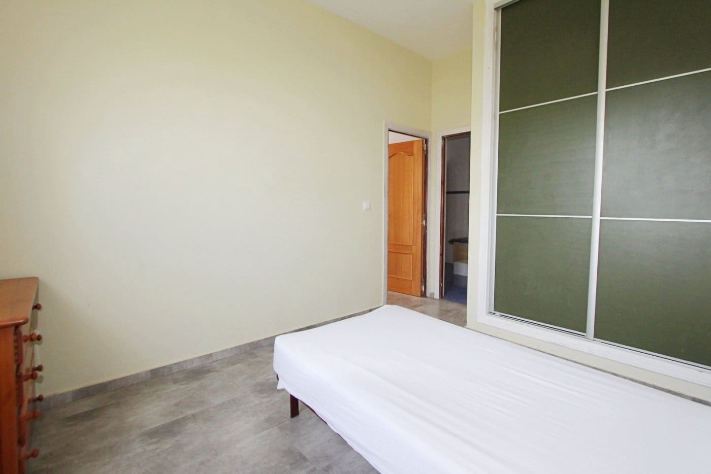 7 bedroom Villa for sale in Moraira with pool - € 674,900 (Ref: 9143344)