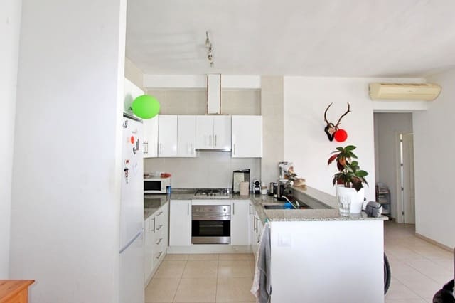 7 quarto Moradia para venda em Moraira, Teulada-Moraira com piscina - 674 900 € (Ref: 9143344)