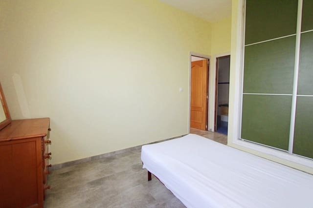 7 quarto Moradia para venda em Moraira, Teulada-Moraira com piscina - 674 900 € (Ref: 9143344)