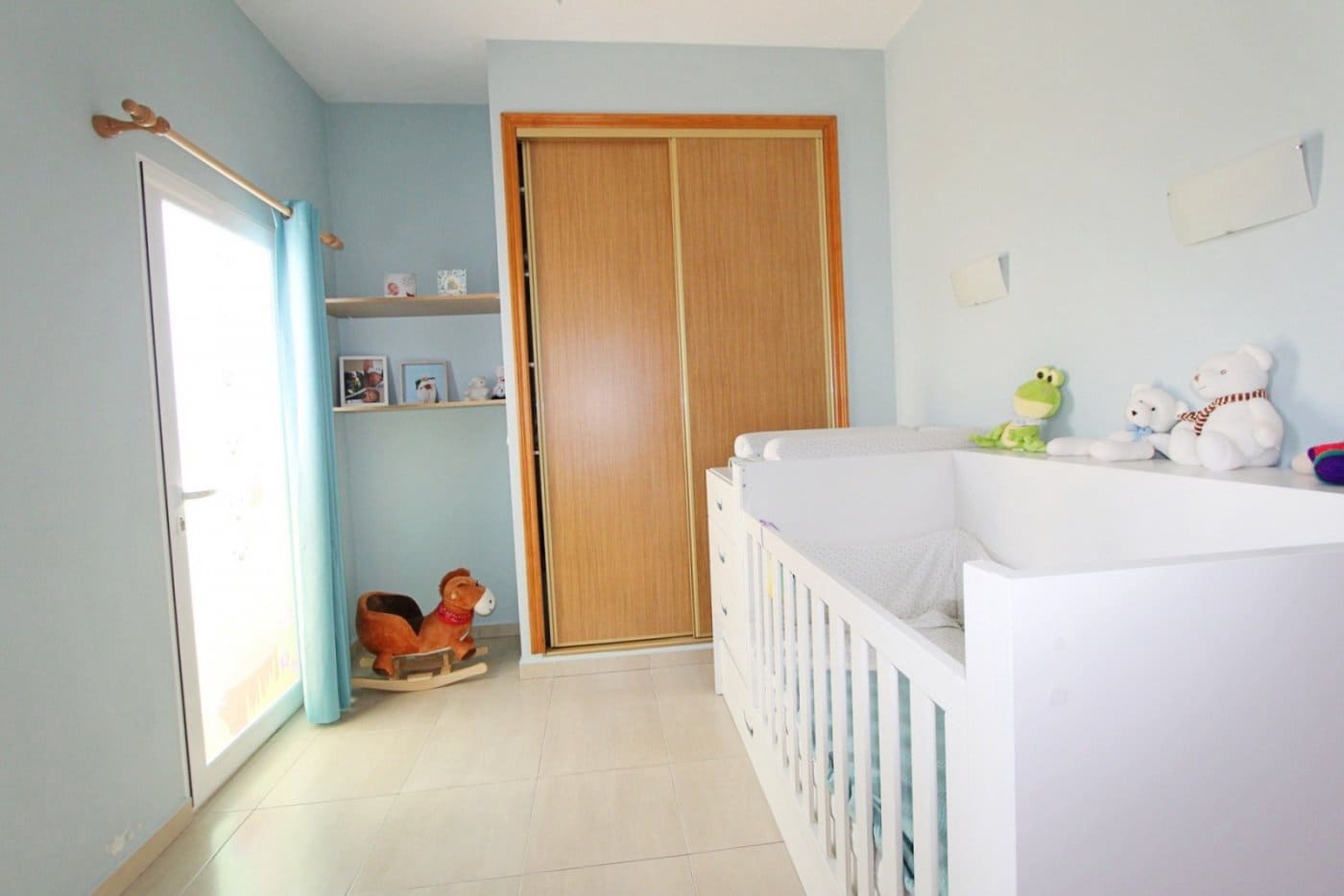 7 bedroom Villa for sale in Moraira with pool - € 674,900 (Ref: 9143344)