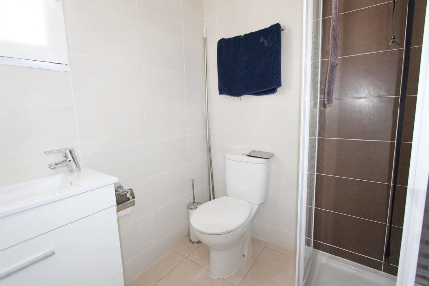 7 bedroom Villa for sale in Moraira with pool - € 674,900 (Ref: 9143344)