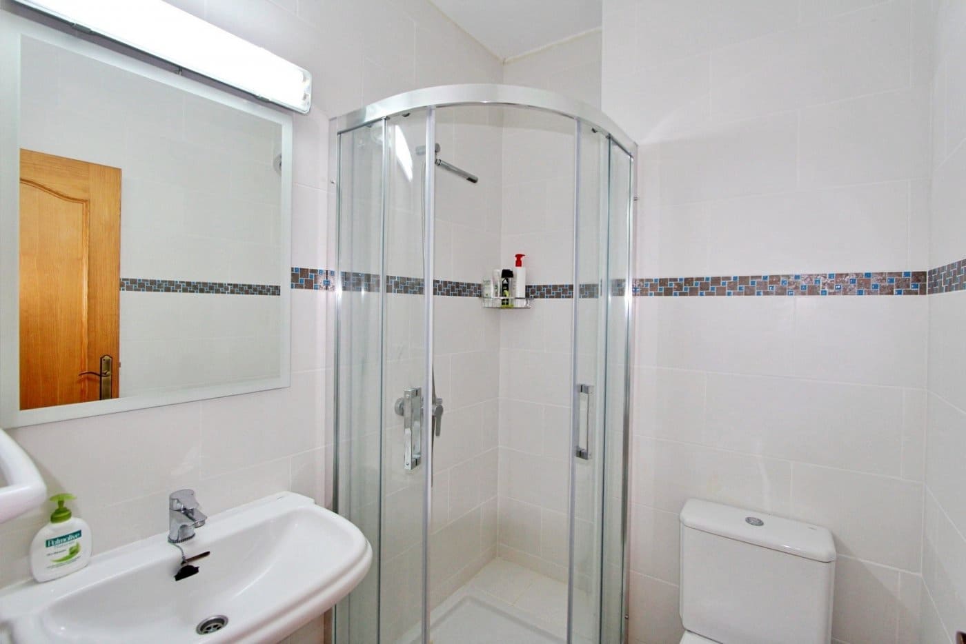 7 bedroom Villa for sale in Moraira with pool - € 674,900 (Ref: 9143344)