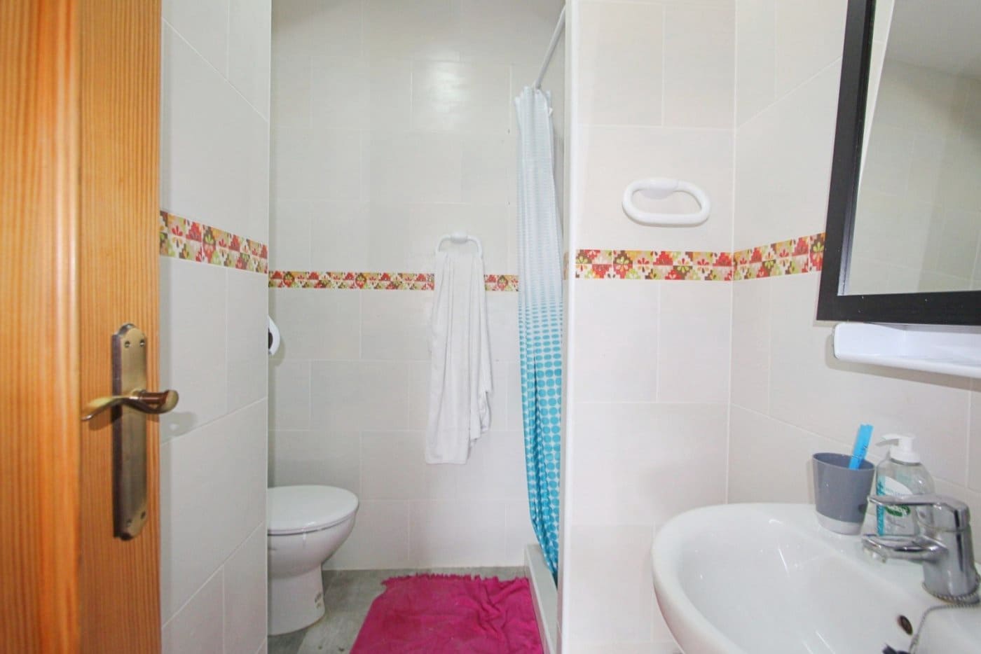 7 bedroom Villa for sale in Moraira with pool - € 674,900 (Ref: 9143344)