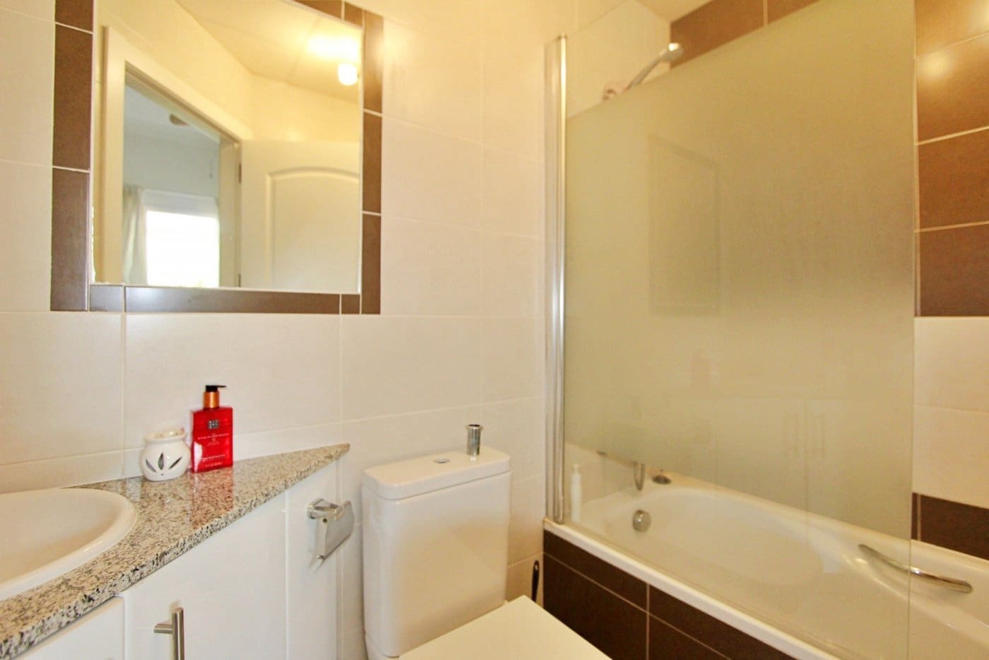 7 bedroom Villa for sale in Moraira with pool - € 674,900 (Ref: 9143344)