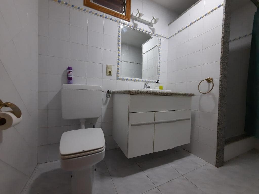 8 sovrum Villa till salu i Benissa med pool - 949 000 € (Ref: 9143345)