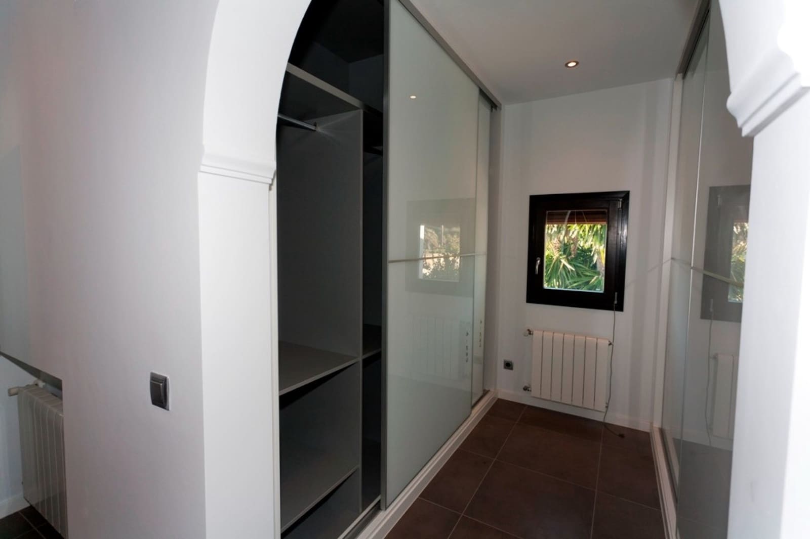 3 makuuhuone Huvila myytävänä paikassa Moraira mukana uima-altaan 
autotalli - 1 440 000 € (Ref: 9143575)