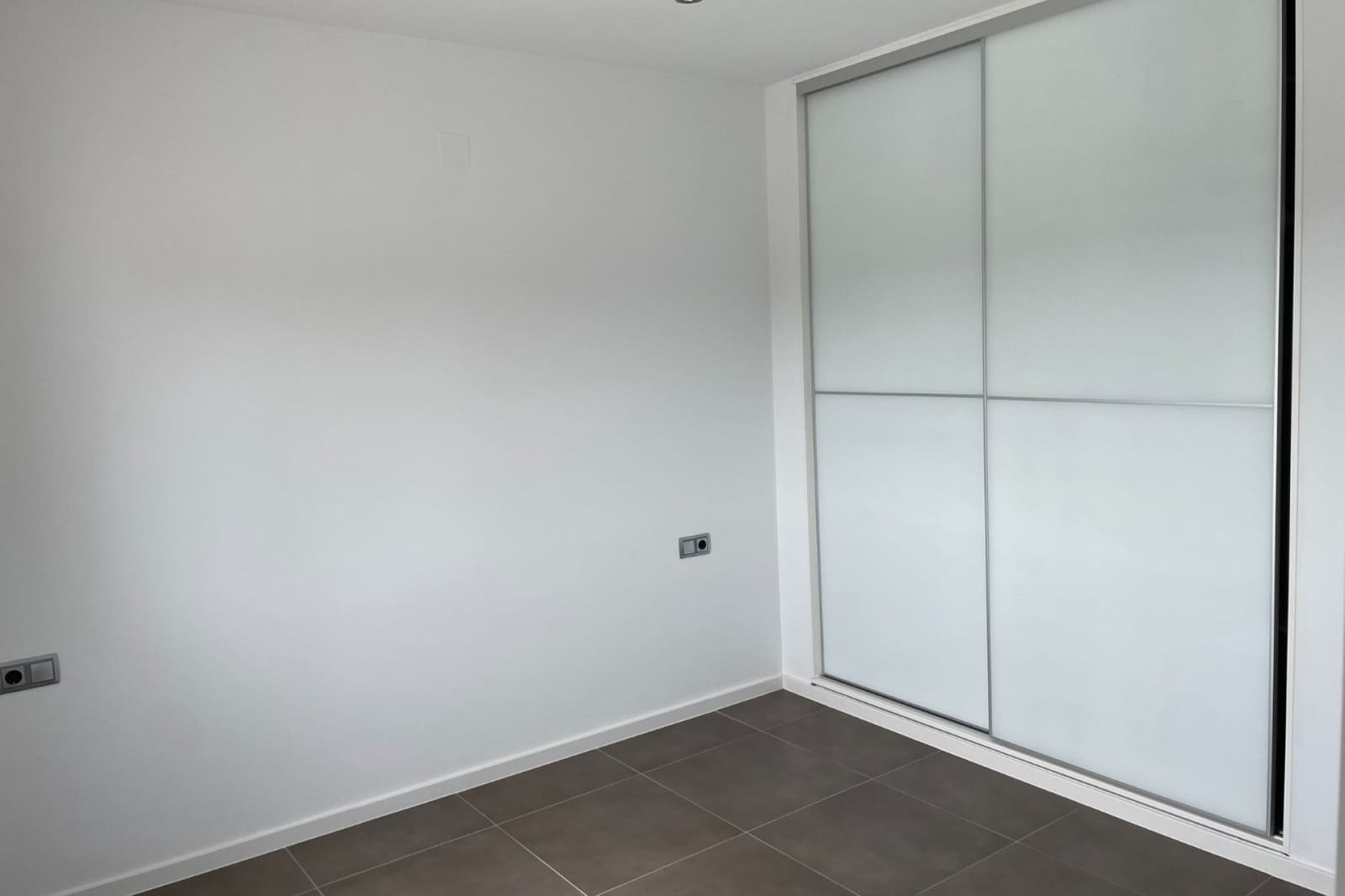 3 makuuhuone Huvila myytävänä paikassa Moraira mukana uima-altaan 
autotalli - 1 440 000 € (Ref: 9143575)