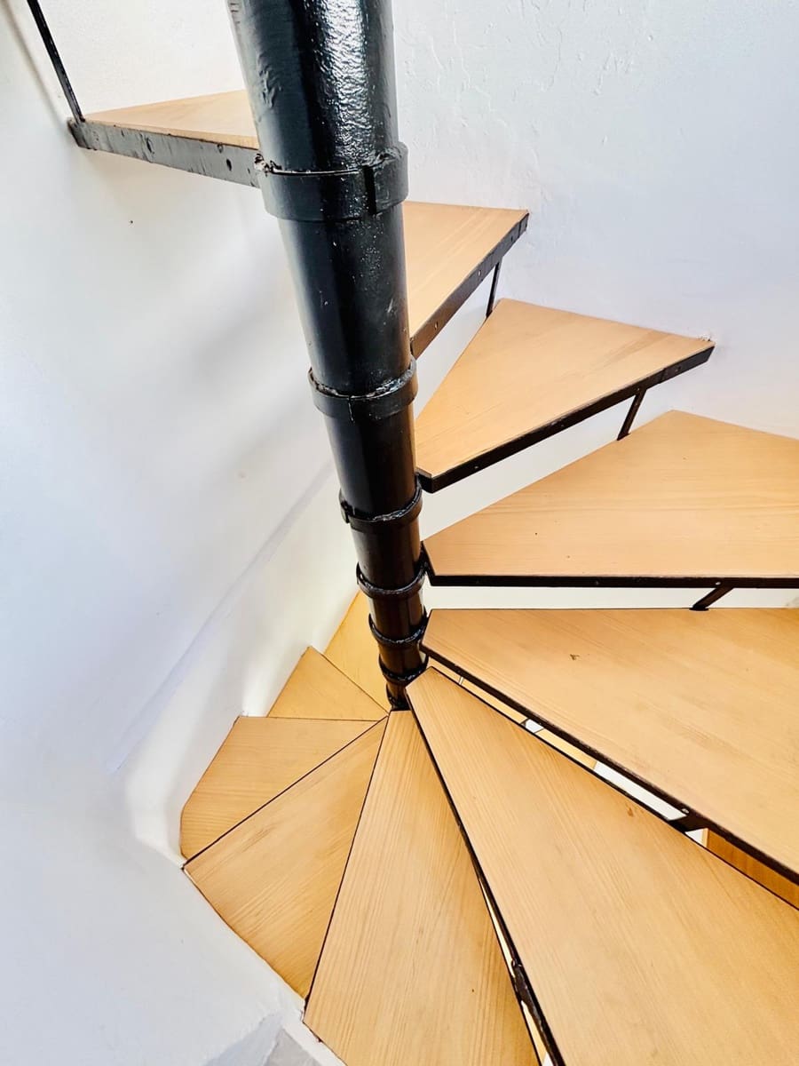 2 soveværelse Lejlighed til salg i Javea / Xabia - € 399.000 (Ref: 9143715)