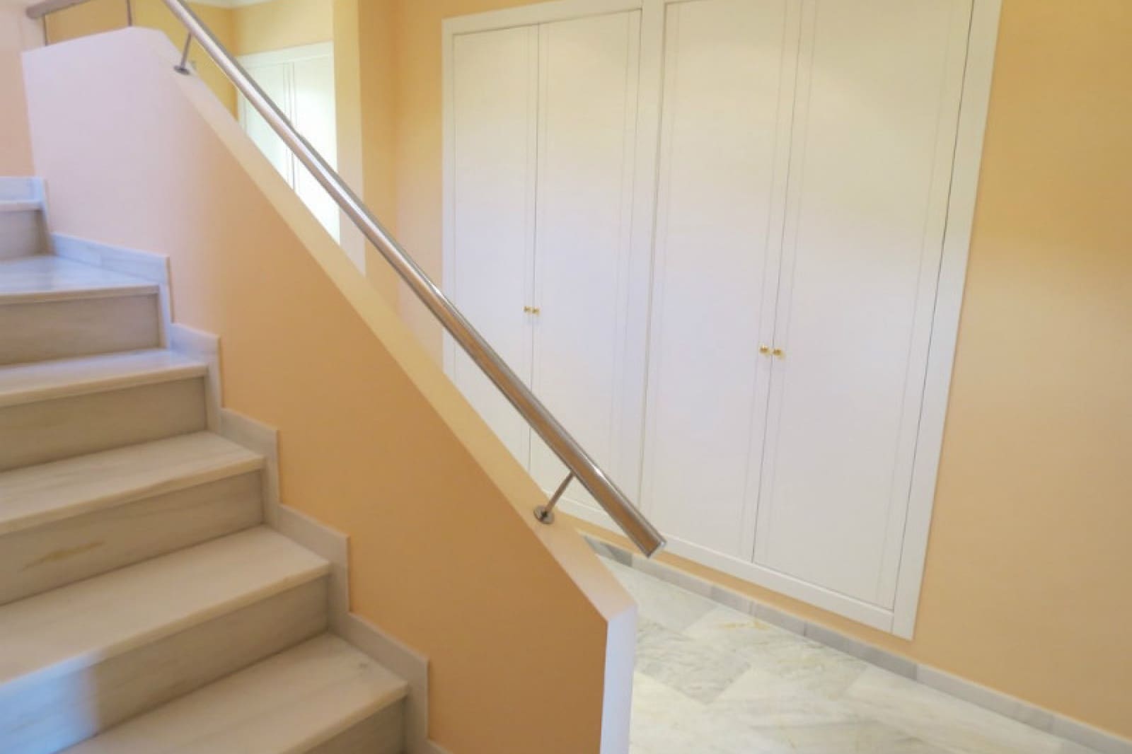 4 slaapkamer Villa te koop in Calpe / Calp met zwembad garage - € 795.000 (Ref: 9143716)