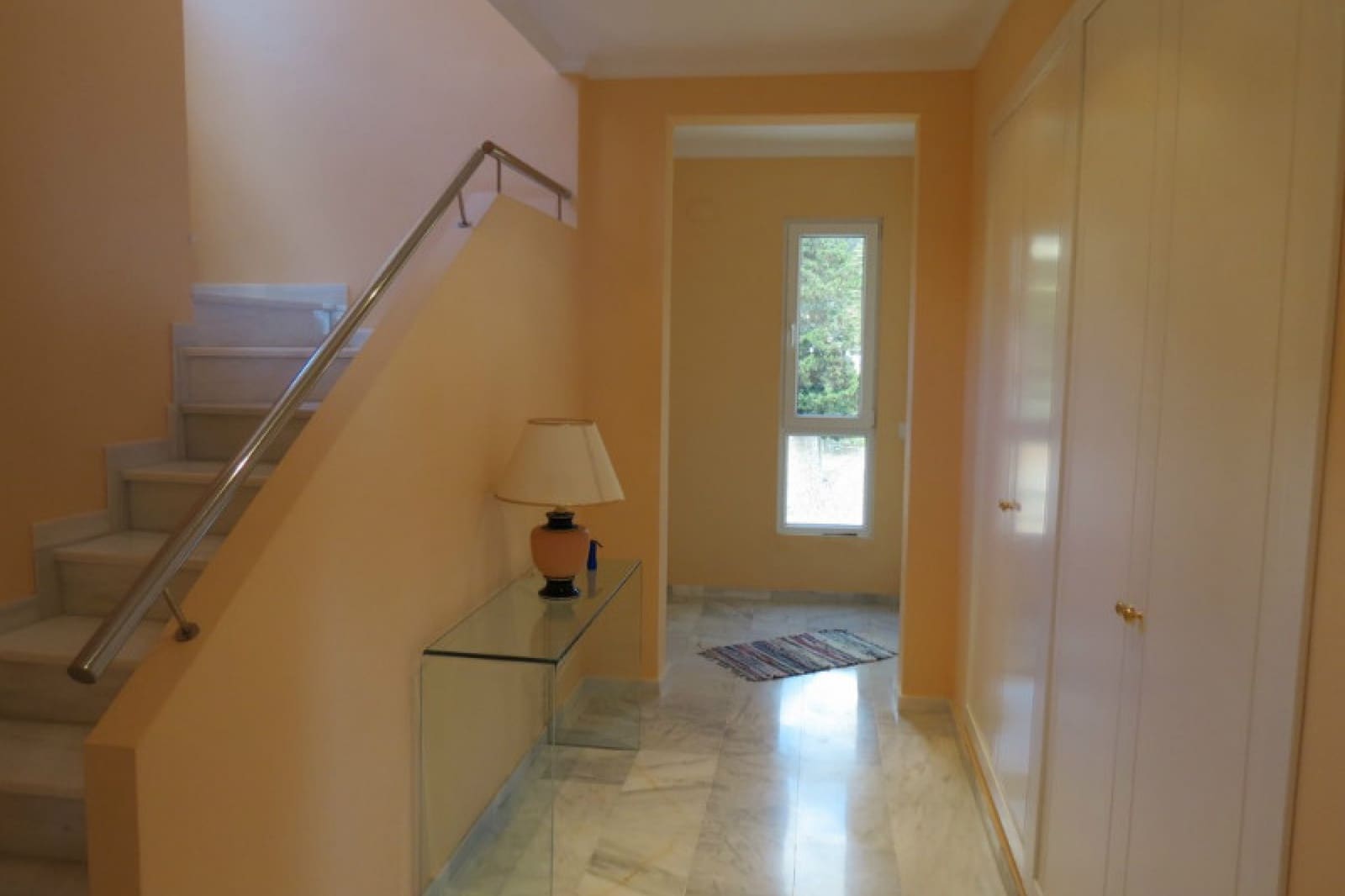 4 slaapkamer Villa te koop in Calpe / Calp met zwembad garage - € 795.000 (Ref: 9143716)